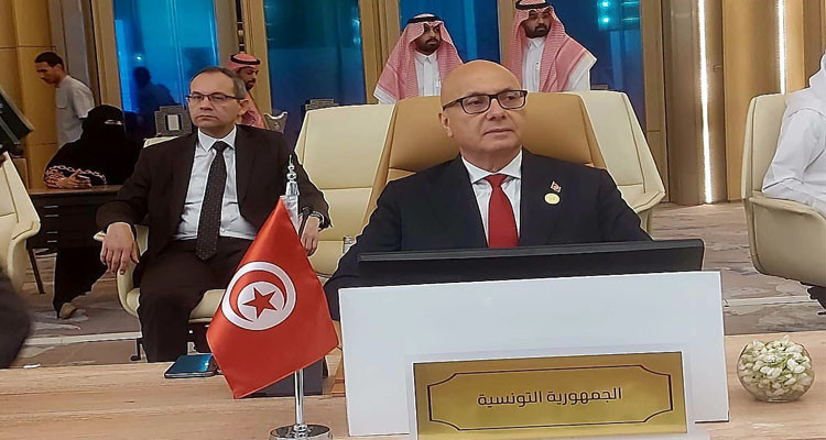 انتخاب تونس لرئاسة المجلس التنفيذي لـ "أكساد"