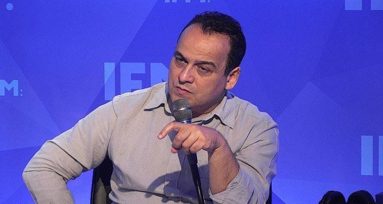 حجز قضية مراد الزغيدي للتصريح بالحكم إثر الجلسة