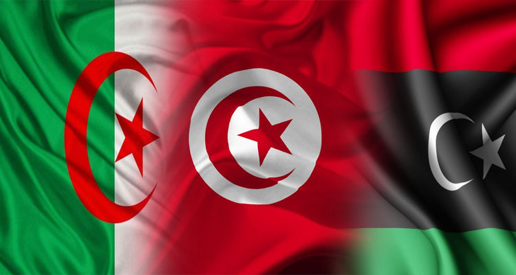 وزير التجارة الجزائري يدعو إلى عقد منتدى أعمال ثلاثي جزائري تونسي ليبي