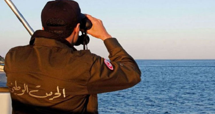مازال 4 من ضحاياها مفقودين: الاحتفاظ بمنظم عمليات إبحار خلسة