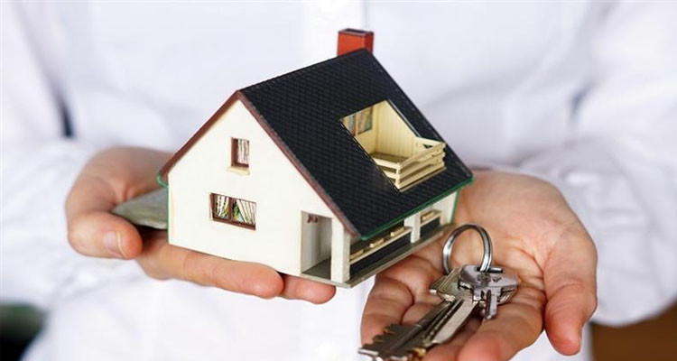 قريبا الترفيع في قروض السكن إلى 100 ألف دينار