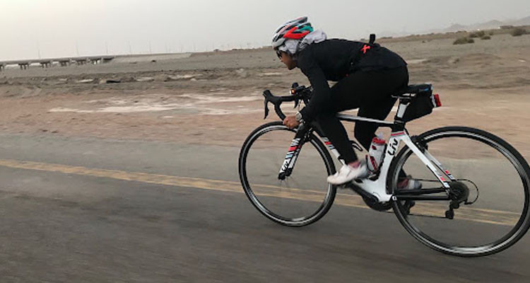 تونس تستضيف "سباقات الدراجة البيئية تونس 2024 " في دورتها الأولى