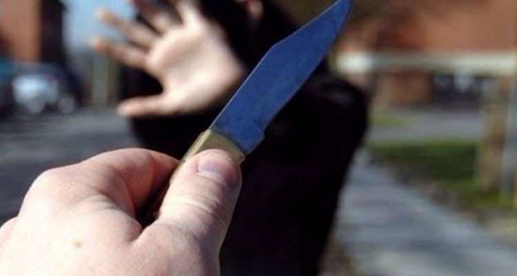 باردو: القبض على مورطين في عمليات السلب تحت التهديد