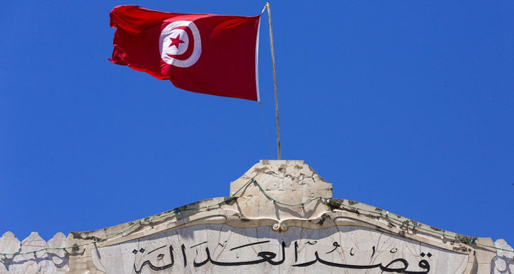 مدى تأثير إضراب المحامين على الجلسات: كاتب عام الهيئة يوضح