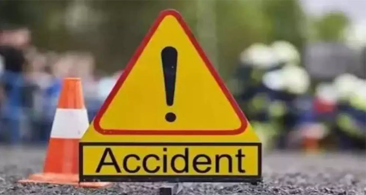 طريق تونس -المرسى: وفاة كهل وإصابة آخر في اصطدام سيارة بمترجلين