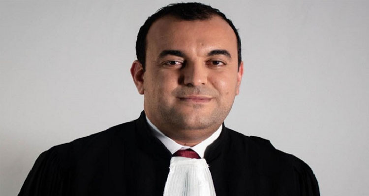 عضو هيئة الدفاع عن مهدي زقروبة: تعرض إلى تعذيب ممنهج وصدرت بطاقة الإيداع وهو طريحا على الأرض