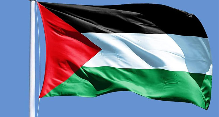 أزمة أوروبية إس/را/ئي،ـلية بسبب الاعتراف بالدولة الفل/س،ـطي/نية