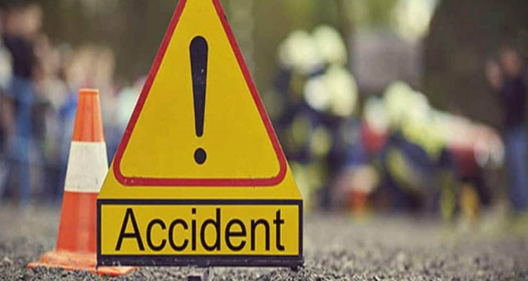 نابل-الميدة: وفاة شاب وتعرض 10 أشخاص آخرين إلى إصابات خطيرة في حادث مرور