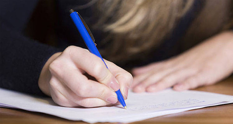 غدا: أكثر من 41 ألف تلميذ يجرون دورة المراقبة لامتحان البكالوريا