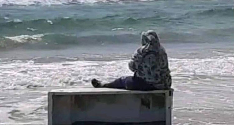 مدنين: أحكام بالسجن من 4 إلى 10سنوات ضد المتّهمين في قضية فاجعة جرجيس