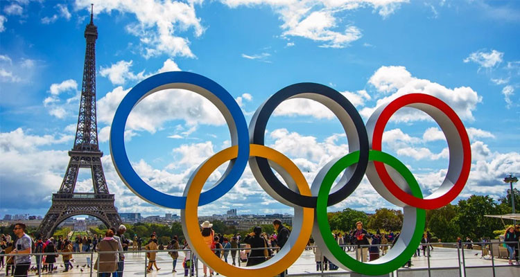 لأول مرة: تونس ممثلة بـ 30 رياضيا في الألعاب البارلمبية باريس 2024