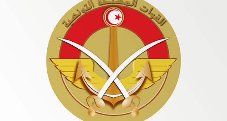 وزارة الدفاع الوطني تنتدب