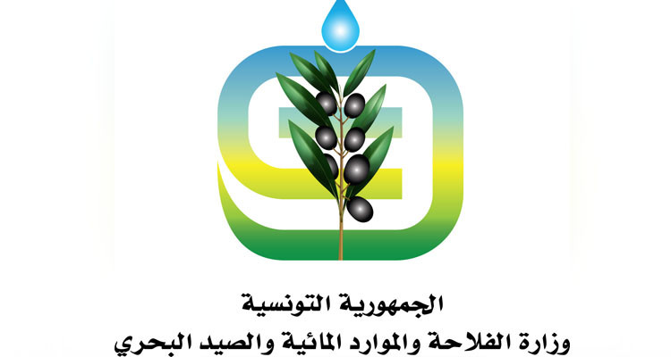 وزارة الفلاحة تدعو إلى أخذ الإحتياطات لحماية مخزون الحبوب من الأمطار والزوابع الرعدية