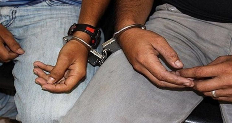 المنستير: الاحتفاظ بـ 70 شخصا مفتش عنهم خلال عمل أمني موجه بطبلبة