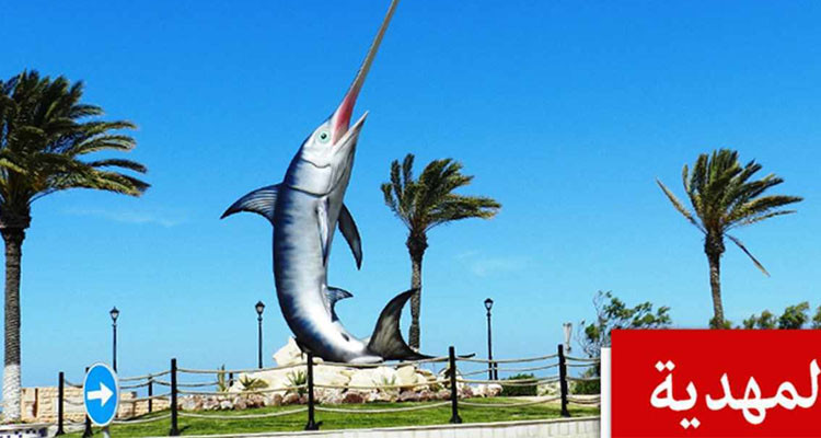 القبض على مروّجي مخدّرات بين معتمديّتي سيدي علوان وقصور الساف   