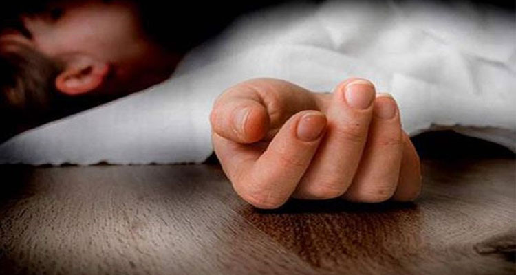 الحماية المدنية تسجل 06 حالات وفاة و345 إصابة في 24 ساعة