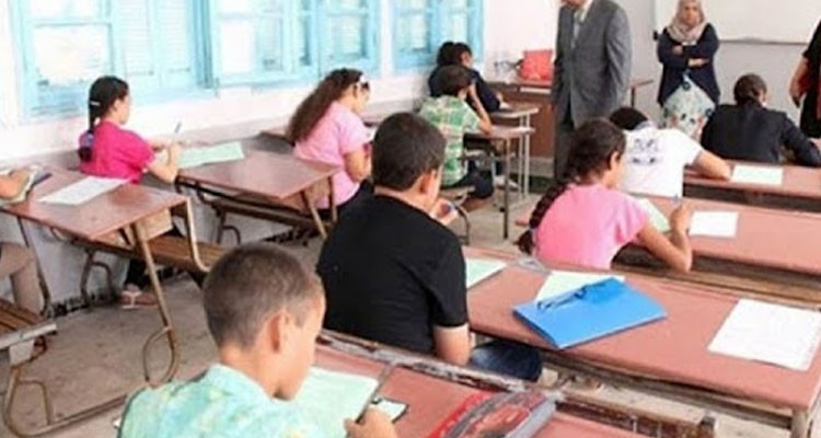 اليوم انطلاق مناظرة السيزيام