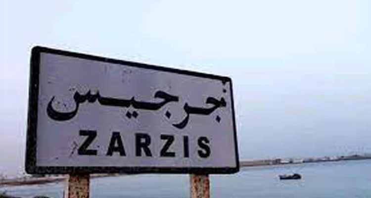 المصاب الثاني في الشجار العنيف بجرجيس يغادر المستشفى