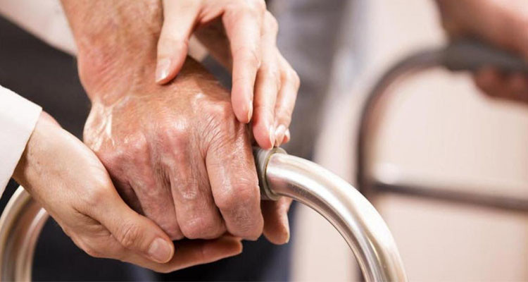 غدا افتتاح مؤسسة "أم الخير" لرعاية كبار السنّ بولاية أريانة