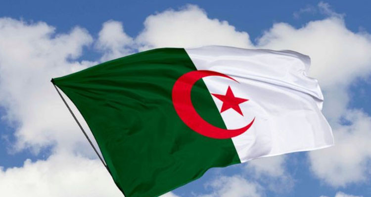 انتخاب الجزائر في لجنة التراث الثقافي اللامادي لليونيسكو