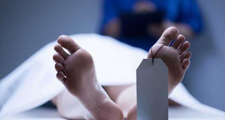 وفاة شابين وإصابة آخرين في تصادم دراجتين ناريتين بقبلي