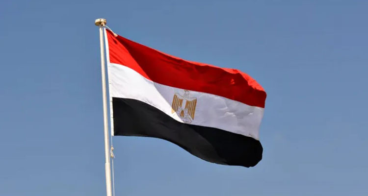 إجتماع مصري أمريكي إسرائيلي لبحث سبل إعادة فتح معبر رفح