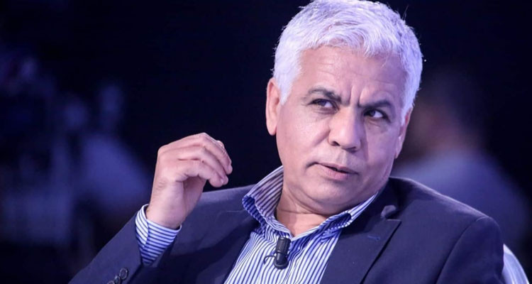 الصافي سعيد