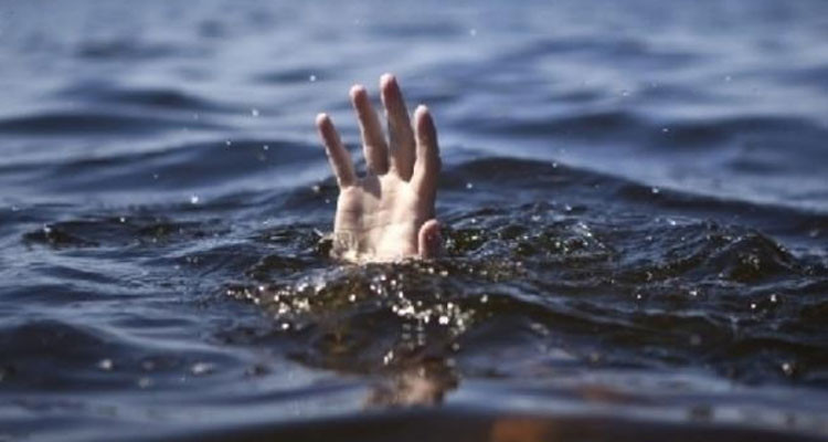 غرق طفل الخمس سنوات بجابية في قفصة