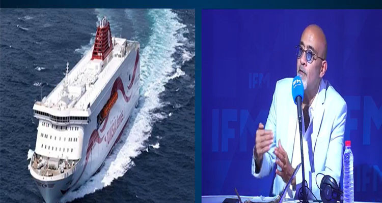 سامي دبش