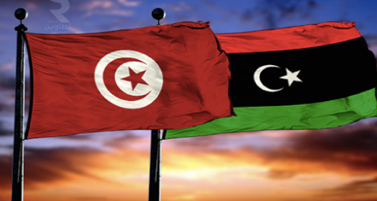 تونس تُلغي مذكرة توقيف بحق ليبي محتجز في السّعودية