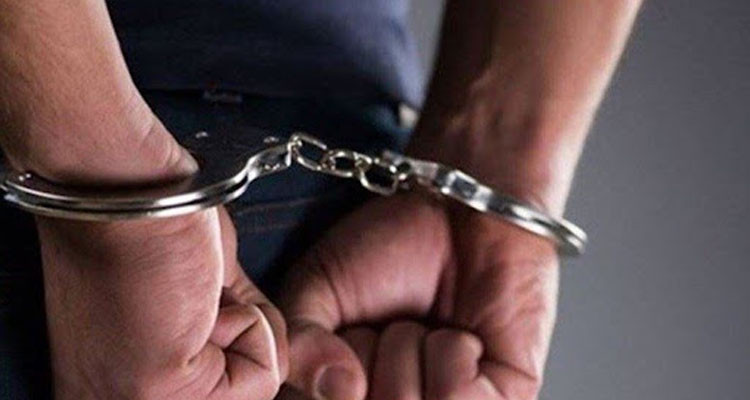 المرسى: القبض على منحرف خطير في سيدي داود وبحوزته كمية من "الزطلة"