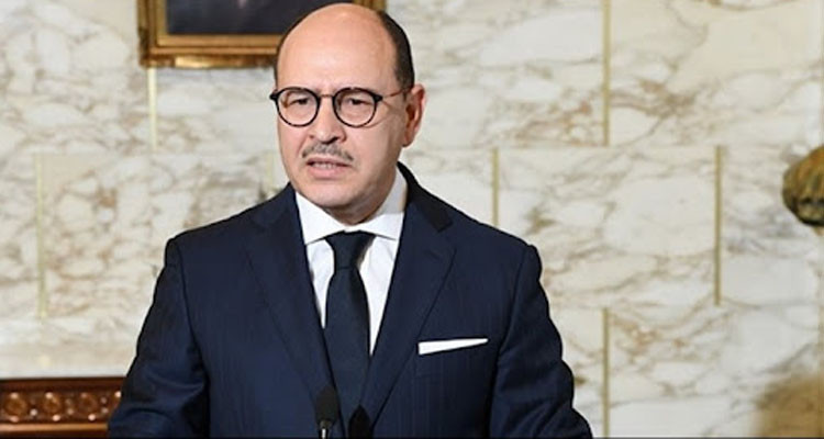 محامي لطفي المرايحي: سيتم الطعن بالاستئناف في الحكم الصادر ضد موكلي