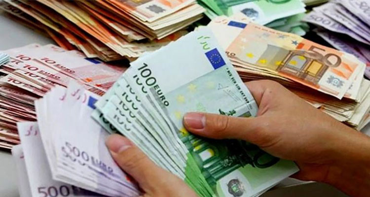منير الجامعي: التحويلات البريدية للتونسيين بالخارج من ولاية مدنين تفوق 210 مليون دينار سنويا