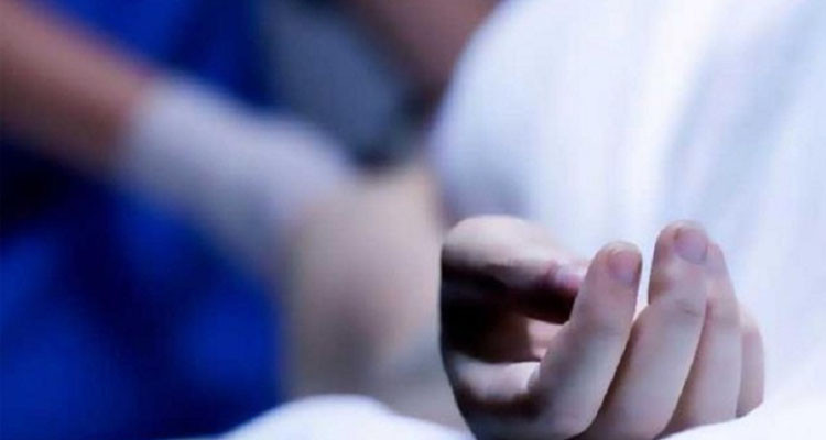 وفاة حامل بعد ولادتها في مستشفى الحسين بوزيان بقفصة: إدارة المستشفى توضّح