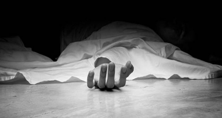وفاة شاب عشريني صدمته سيارة في سيدي بوزيد
