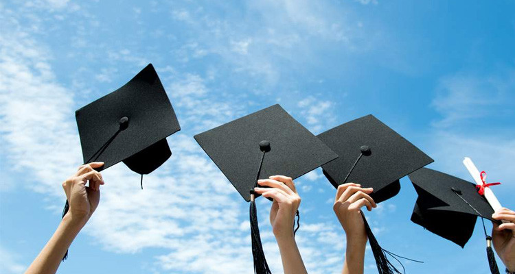 اليوم انطلاق دورة إعادة التوجيه الجامعي