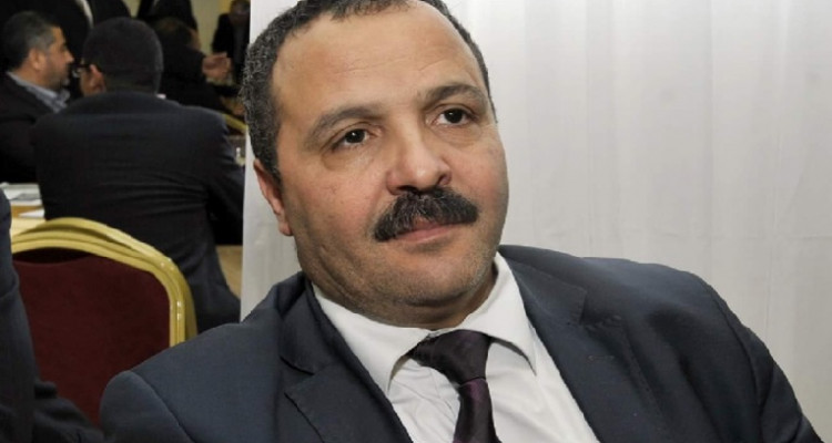 انتخابات رئاسية: المحكمة الإدارية تقضي بقبول ترشح عبد اللطيف المكي 
