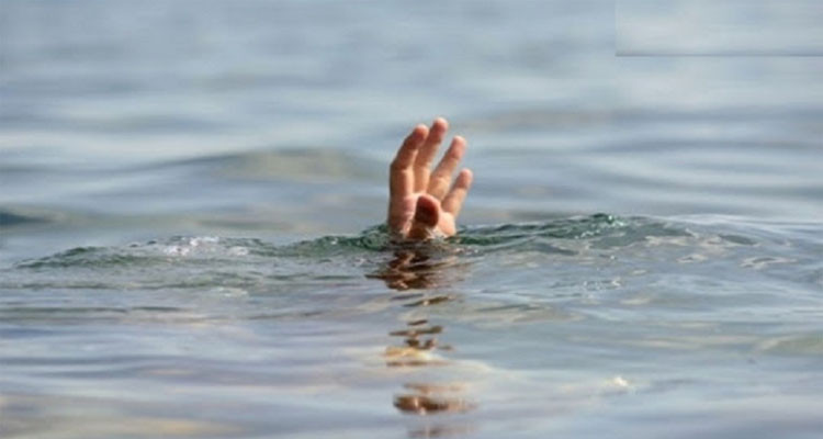 وفاة امرأة في العقد الثامن من عمرها غرقا أثناء السباحة بسوسة