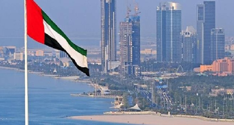 الإمارات تواصل تقديم الدعم الإنساني والإغاثي إلى أوكرانيا