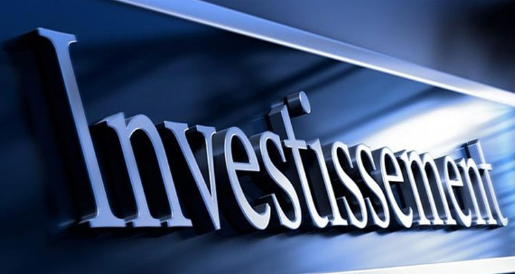 زيادة بـ 13،8 % في قيمة الإستثمارات الخارجية