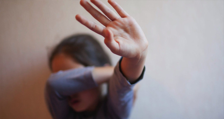 سوسة المدينة: القبض على 10 أشخاص من أجل تحويل وجهة قاصر ومحاولة مواقعتها باستعمال العنف