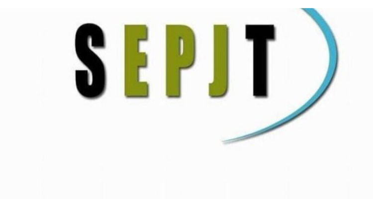 عمال وإطارات شركة البيئة والغراسات والبستنة بتطاوين يضربون عن العمل