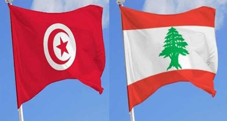 غدا الخطوط التونسية تؤمن رحلة لإجلاء 260 تونسيا من لبنان