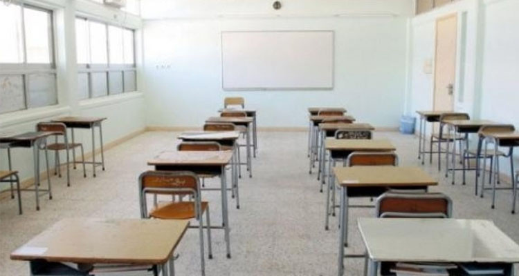 مصير غامض لأكثر من 400 تلميذ بمعهد خاص في بنزرت
