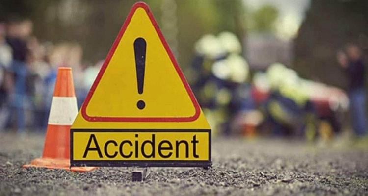 العالية- بنزرت: وفاة شخص وإصابة إثنين في اصطدام سيارة خفيفة بسيارة إسعاف