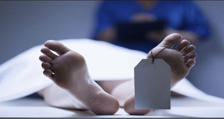 فتح تحقيق في وفاة شيخ بإحدى الحقول في الحمامات