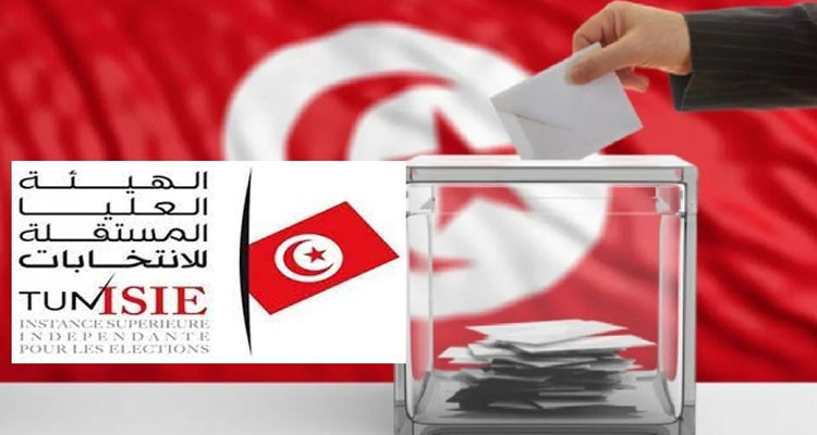 المنصري: الإعلان عن نتائج الانتخابات سيكون من قصر المؤتمرات بالعاصمة