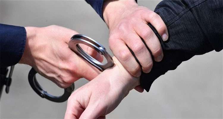 الإذن بالاحتفاظ بـ 6 موظفين تابعين لشركة النقل بقفصة