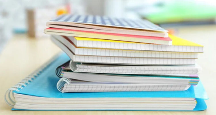 ثريا التباسي: الكراس المدعم موجود لكن هناك تجاوزات