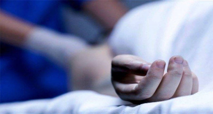 غار الملح: وفاة التلميذة التي دهسها الجرار في منطقة عوسجة